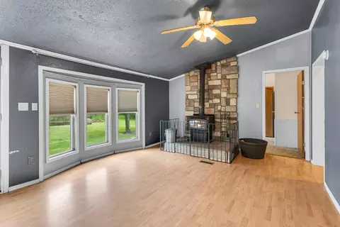 4100 Hawkins Rd, Jackson, MI 49201 photo 4