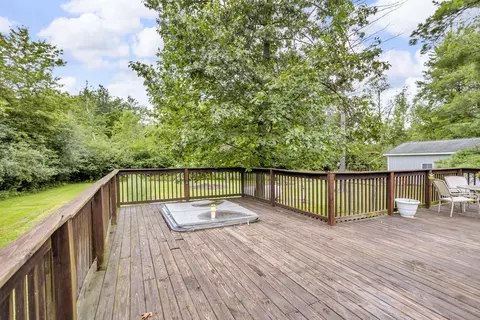 4100 Hawkins Rd, Jackson, MI 49201 photo 25