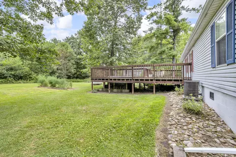 4100 Hawkins Rd, Jackson, MI 49201 photo 27