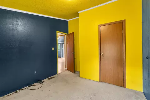 4100 Hawkins Rd, Jackson, MI 49201 photo 21