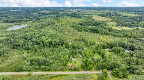 4100 Hawkins Rd, Jackson, MI 49201 photo 38