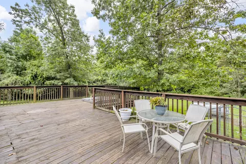 4100 Hawkins Rd, Jackson, MI 49201 photo 24