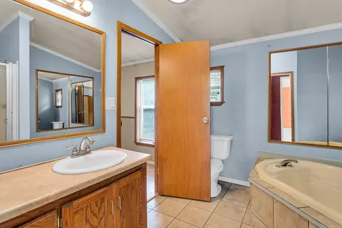 4100 Hawkins Rd, Jackson, MI 49201 photo 15