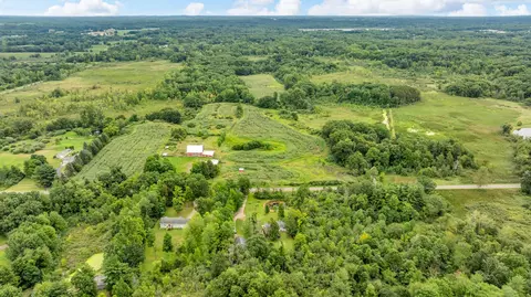 4100 Hawkins Rd, Jackson, MI 49201 photo 40
