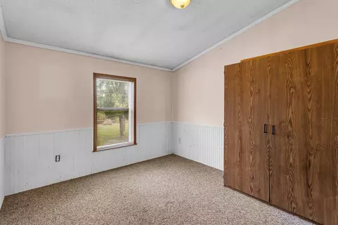 4100 Hawkins Rd, Jackson, MI 49201 photo 17