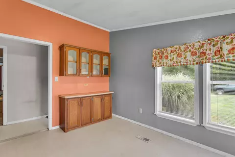 4100 Hawkins Rd, Jackson, MI 49201 photo 9