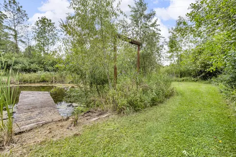 4100 Hawkins Rd, Jackson, MI 49201 photo 31