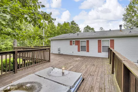4100 Hawkins Rd, Jackson, MI 49201 photo 26