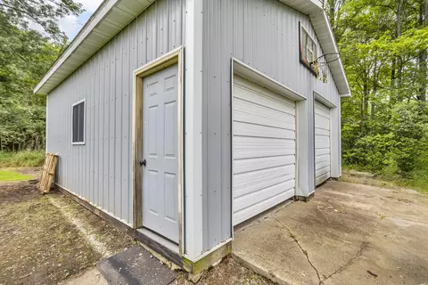 4100 Hawkins Rd, Jackson, MI 49201 photo 33