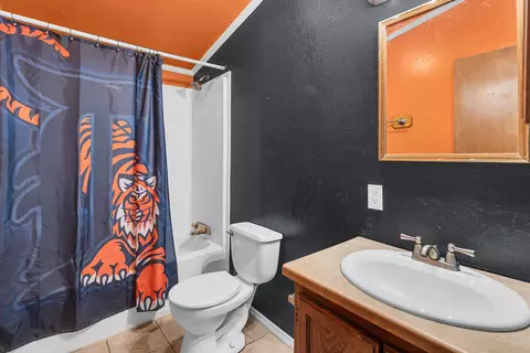 4100 Hawkins Rd, Jackson, MI 49201 photo 19