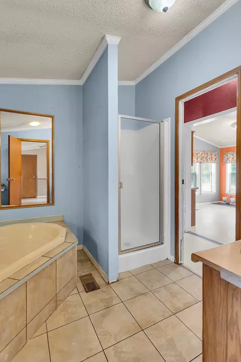 4100 Hawkins Rd, Jackson, MI 49201 photo 16