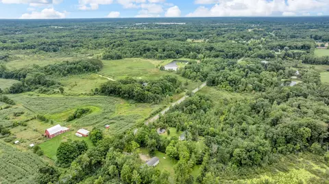 4100 Hawkins Rd, Jackson, MI 49201 photo 39