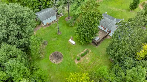 4100 Hawkins Rd, Jackson, MI 49201 photo 34