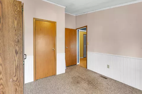 4100 Hawkins Rd, Jackson, MI 49201 photo 18