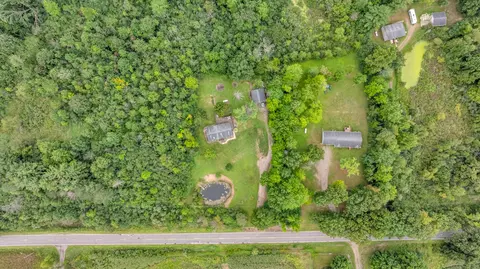 4100 Hawkins Rd, Jackson, MI 49201 photo 37