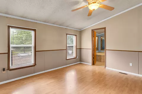 4100 Hawkins Rd, Jackson, MI 49201 photo 14
