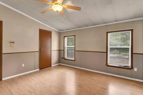 4100 Hawkins Rd, Jackson, MI 49201 photo 13