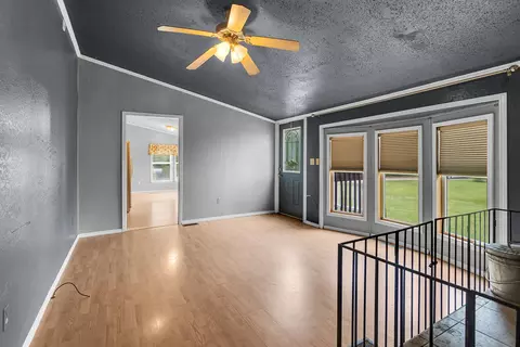 4100 Hawkins Rd, Jackson, MI 49201 photo 5