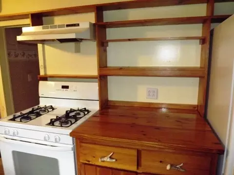 1908 S 186th Ave, Hesperia, MI 49421 photo 26