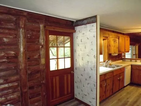 1908 S 186th Ave, Hesperia, MI 49421 photo 29