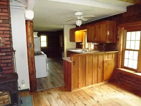 1908 S 186th Ave, Hesperia, MI 49421 photo 18