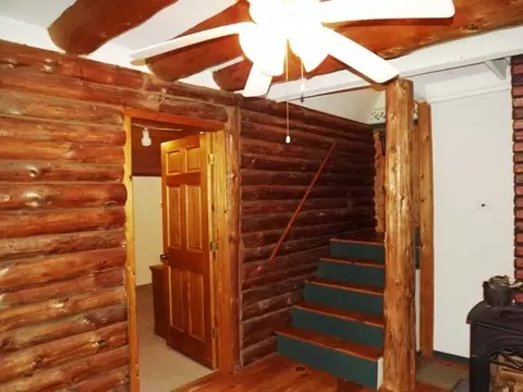 1908 S 186th Ave, Hesperia, MI 49421 photo 15