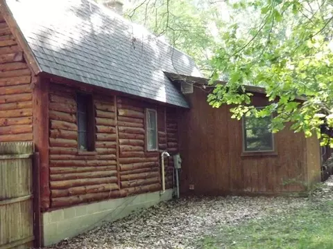 1908 S 186th Ave, Hesperia, MI 49421 photo 52