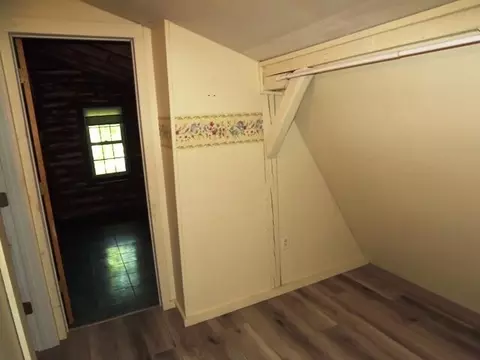 1908 S 186th Ave, Hesperia, MI 49421 photo 38