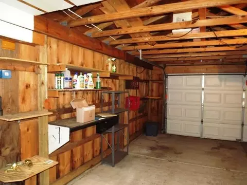 1908 S 186th Ave, Hesperia, MI 49421 photo 3