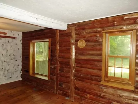 1908 S 186th Ave, Hesperia, MI 49421 photo 32