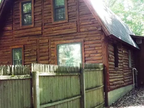 1908 S 186th Ave, Hesperia, MI 49421 photo 51