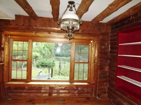 1908 S 186th Ave, Hesperia, MI 49421 photo 19