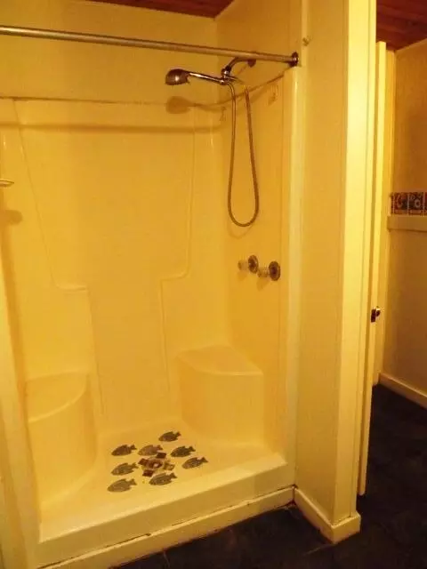 1908 S 186th Ave, Hesperia, MI 49421 photo 11