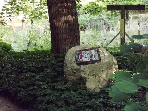 1908 S 186th Ave, Hesperia, MI 49421 photo 62