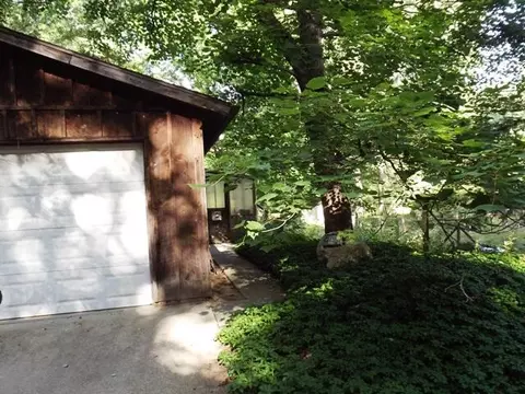 1908 S 186th Ave, Hesperia, MI 49421 photo 57