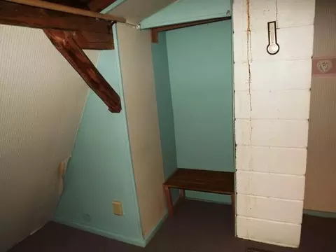 1908 S 186th Ave, Hesperia, MI 49421 photo 37