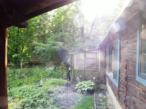 1908 S 186th Ave, Hesperia, MI 49421 photo 45