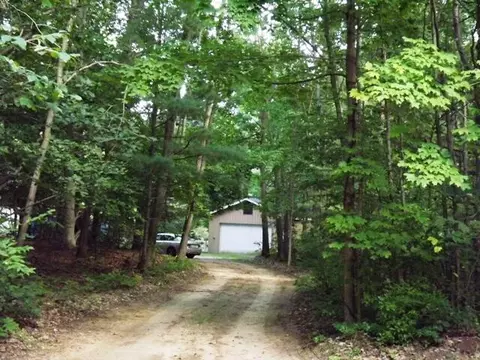 1908 S 186th Ave, Hesperia, MI 49421 photo 2