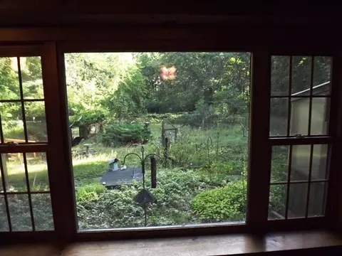 1908 S 186th Ave, Hesperia, MI 49421 photo 20