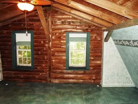 1908 S 186th Ave, Hesperia, MI 49421 photo 41