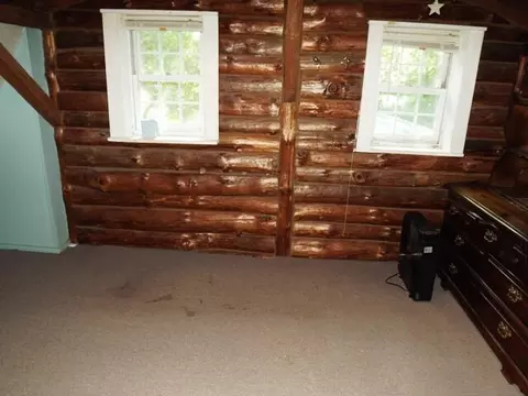 1908 S 186th Ave, Hesperia, MI 49421 photo 35