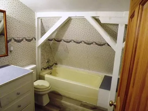 1908 S 186th Ave, Hesperia, MI 49421 photo 39