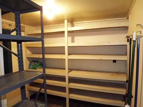 1908 S 186th Ave, Hesperia, MI 49421 photo 24