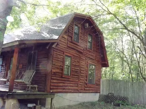 1908 S 186th Ave, Hesperia, MI 49421 photo 50