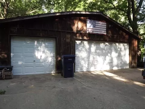 1908 S 186th Ave, Hesperia, MI 49421 photo 56