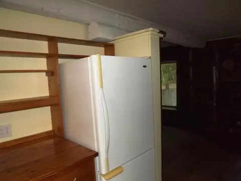 1908 S 186th Ave, Hesperia, MI 49421 photo 27