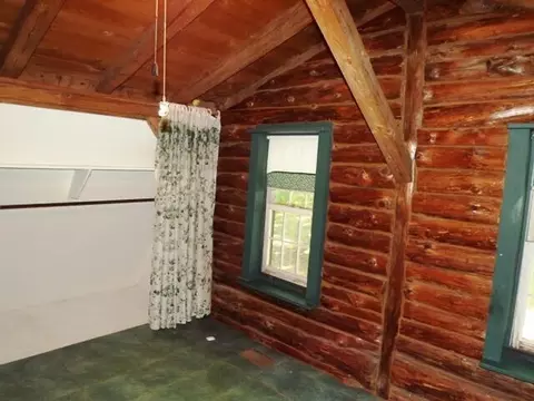 1908 S 186th Ave, Hesperia, MI 49421 photo 42