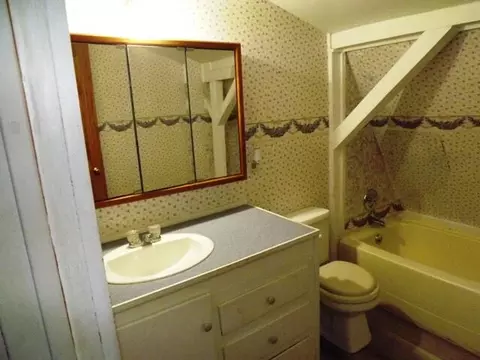 1908 S 186th Ave, Hesperia, MI 49421 photo 40