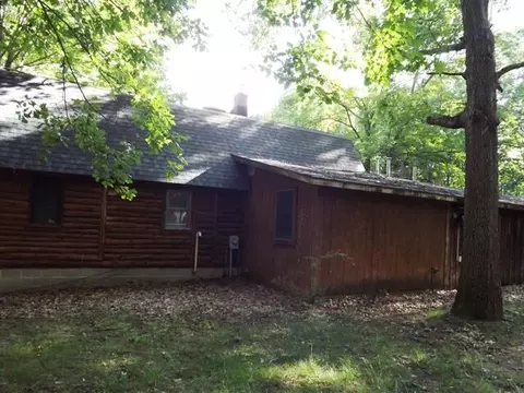 1908 S 186th Ave, Hesperia, MI 49421 photo 54