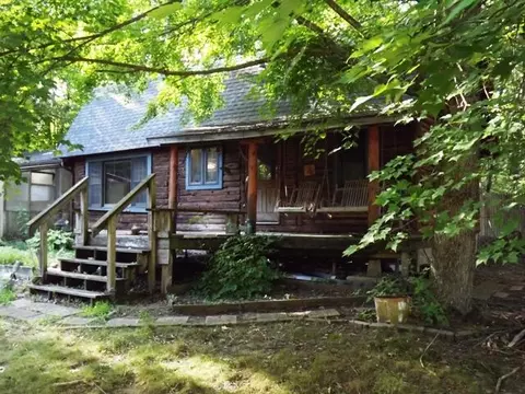 1908 S 186th Ave, Hesperia, MI 49421 photo 48